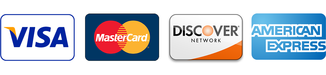 Payment methods