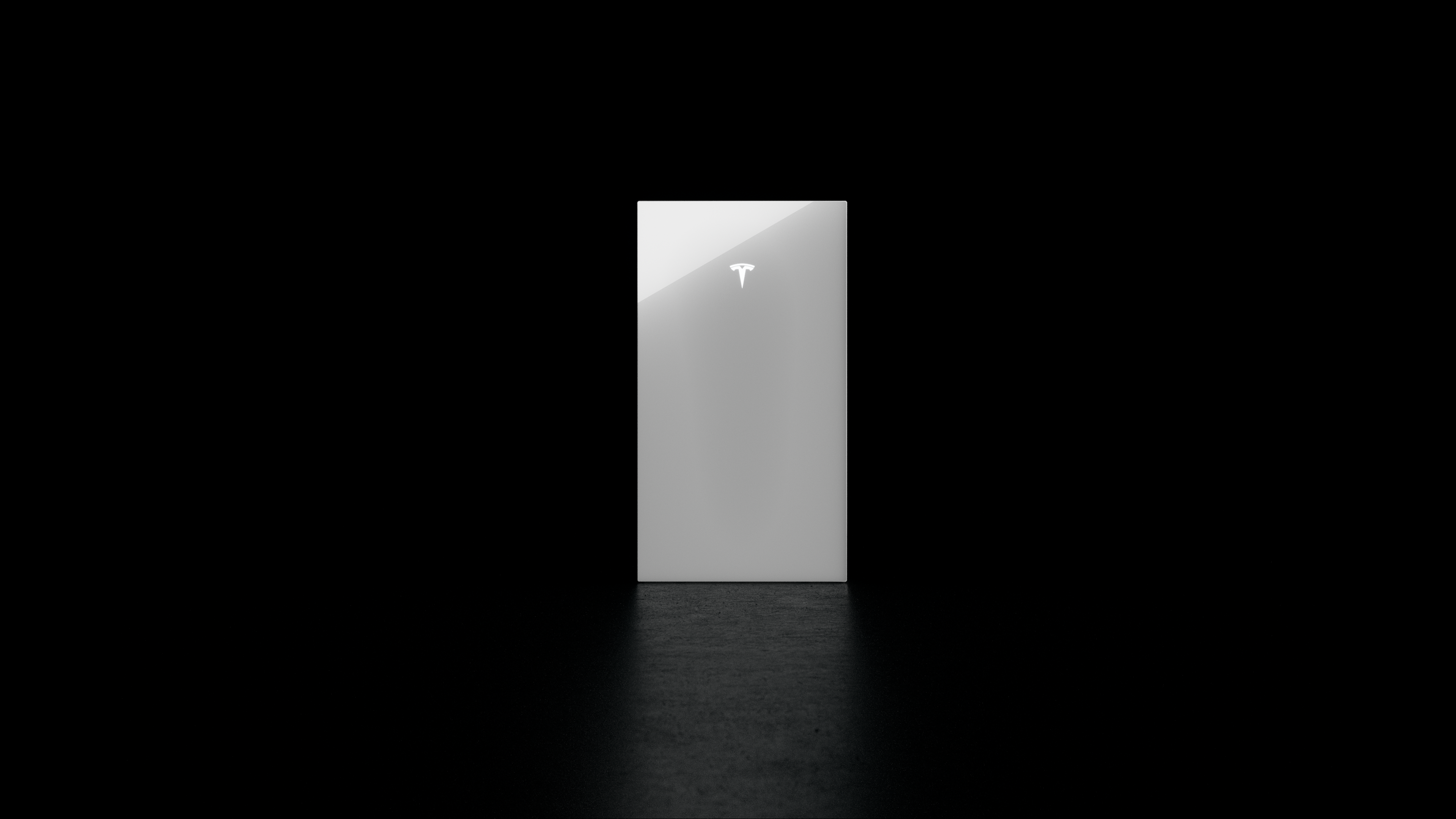 Tesla Powerwall 3